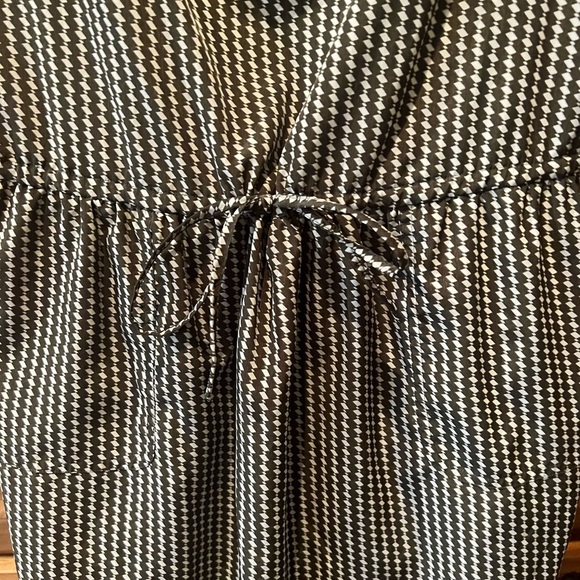 Caslon XS Petite Dress - Picture 7 of 8